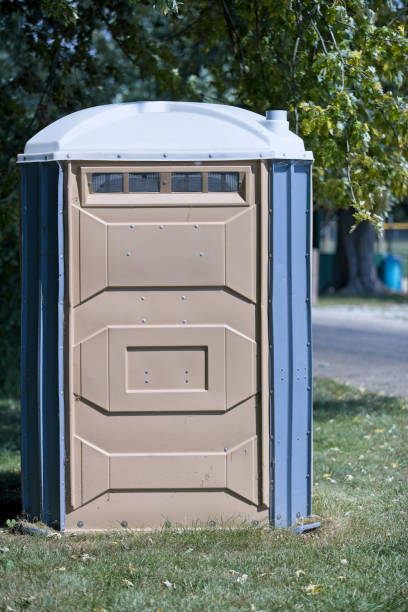 Best Long-term porta potty rental  in West, TX